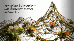 Bild_Netzwerk