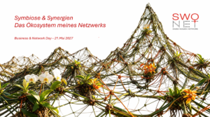 BND2027_Flyer